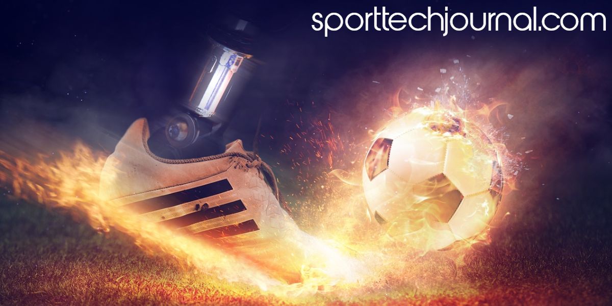 sporttechjournal.com